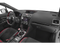 2019 Subaru WRX STI Manual
