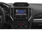 2019 Subaru Crosstrek 2.0i Premium CVT