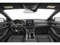 2020 Honda Accord Sport 2.0T Auto