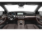 2020 Mercedes-Benz GLE GLE 450 4MATIC® SUV