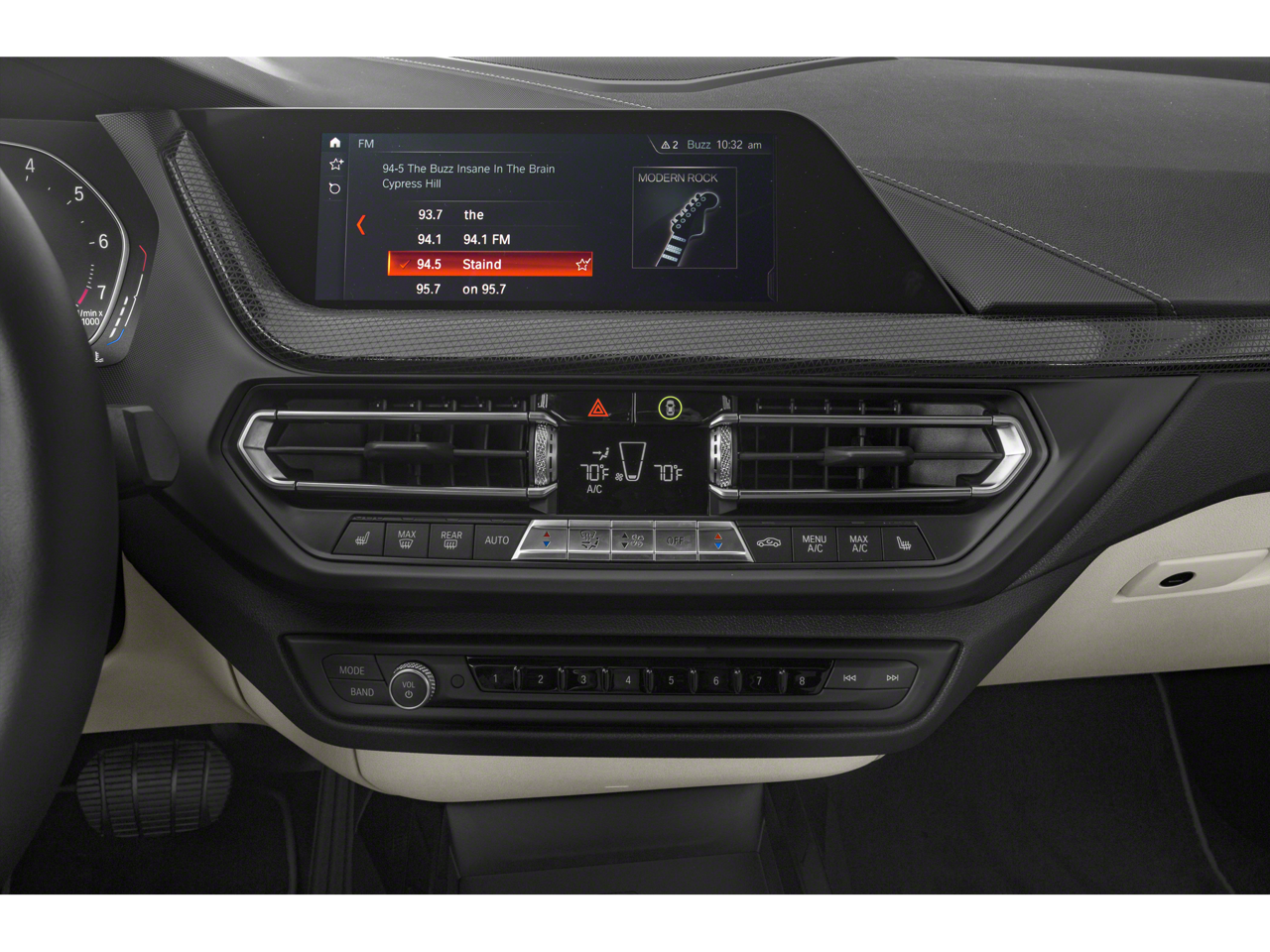 2021 BMW 2 Series 228i xDrive Gran Coupe