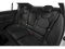 2021 Cadillac CT5 4dr Sdn Premium Luxury