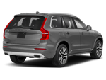 2021 Volvo XC90 T5 AWD Momentum 7P