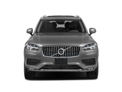 2021 Volvo XC90 T5 AWD Momentum 7P