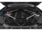2022 BMW X5 xDrive40i Sports Activity Vehicle