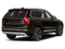 2022 Volvo XC90 Recharge Plug-In Hybrid T8 eAWD PHEV Inscription 7P Extended Range