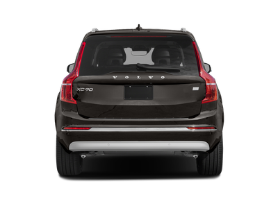 2022 Volvo XC90 Recharge Plug-In Hybrid T8 eAWD PHEV Inscription 7P Extended Range