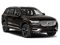2022 Volvo XC90 Recharge Plug-In Hybrid T8 eAWD PHEV Inscription 7P Extended Range