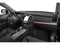 2022 Volvo XC90 Recharge Plug-In Hybrid T8 eAWD PHEV Inscription 7P Extended Range
