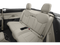 2023 BMW 4 Series 430i xDrive Convertible