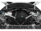 2023 BMW X6 xDrive40i Sports Activity Coupe