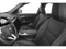 2023 BMW X1 xDrive28i Sports Activity Vehicle