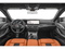 2024 BMW M4 Coupe