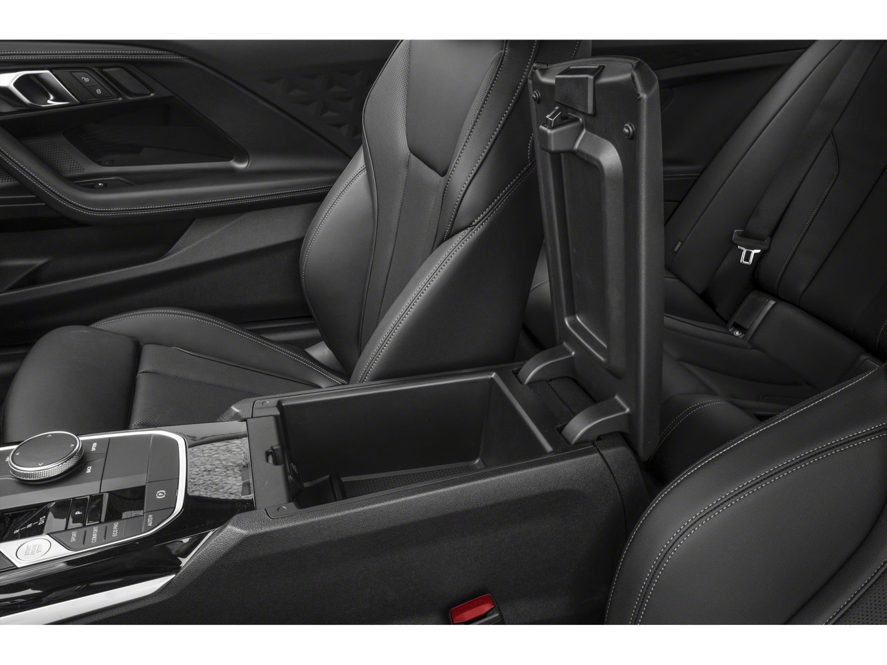 2024 BMW 2 Series M240i xDrive Coupe