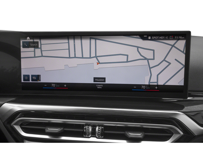 2024 BMW 2 Series M240i xDrive Coupe