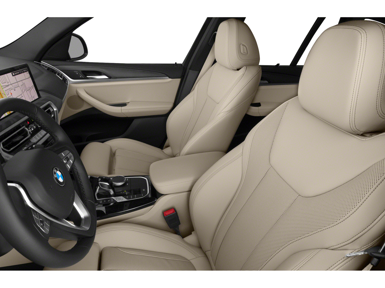 2024 BMW X3 xDrive30i Sports Activity Vehicle in Newton, NJ | Newark BMW X3  xDrive30i | BMW of Newton