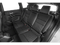 2024 BMW X1 xDrive28i Sports Activity Vehicle