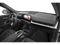 2024 BMW X1 xDrive28i Sports Activity Vehicle