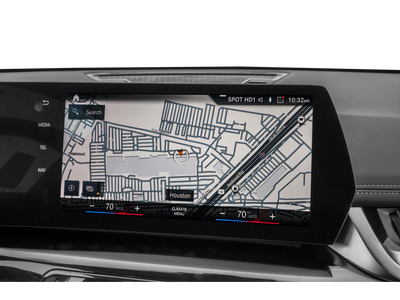 2024 BMW X1 xDrive28i Sports Activity Vehicle
