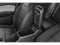 2024 Chevrolet Trax FWD 4dr 1RS
