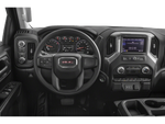 2024 GMC Sierra 1500 4WD Crew Cab 157 Denali