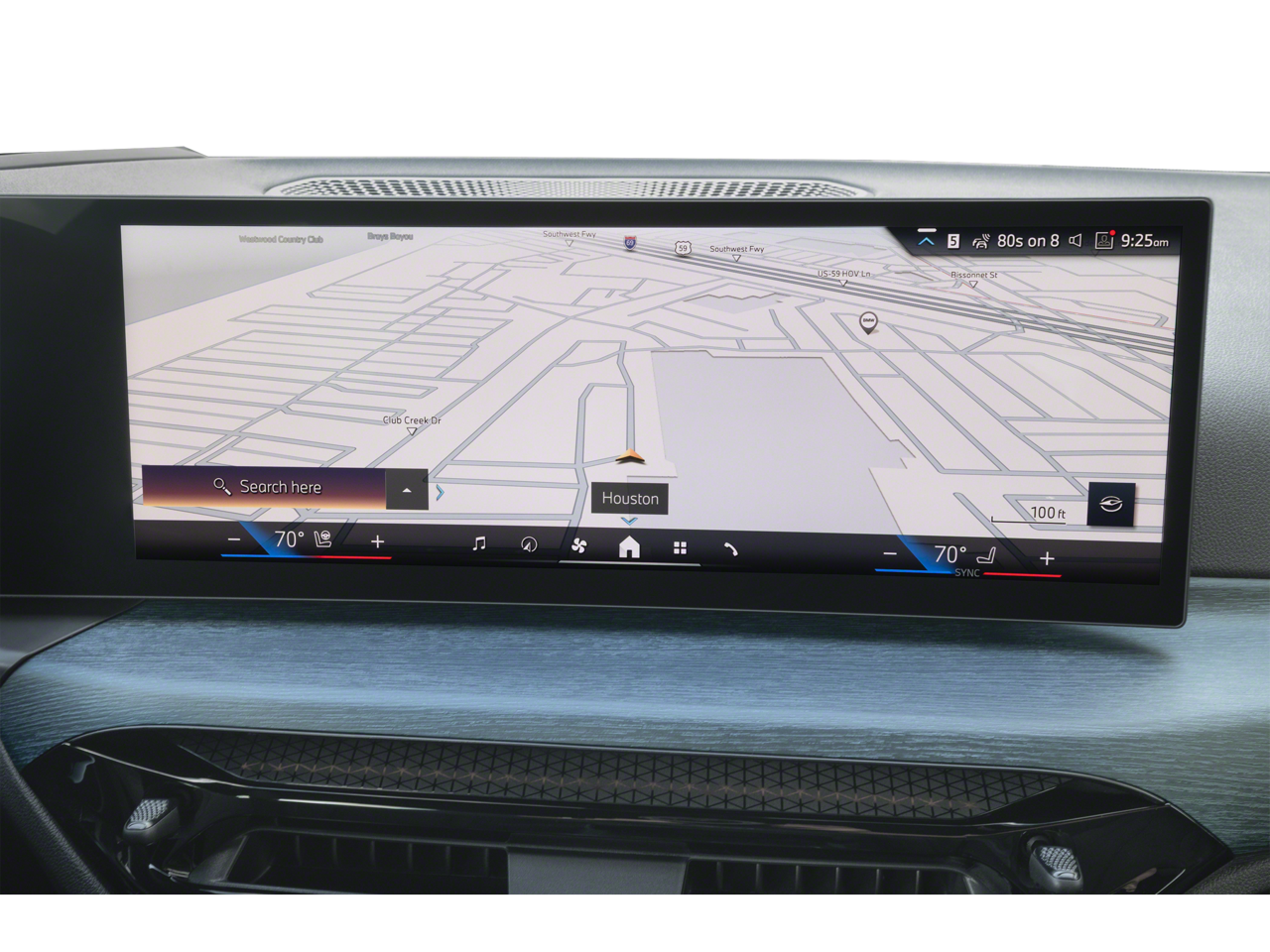 2025 BMW 4 Series 430i xDrive Gran Coupe