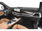 2025 BMW X5 xDrive40i Sports Activity Vehicle