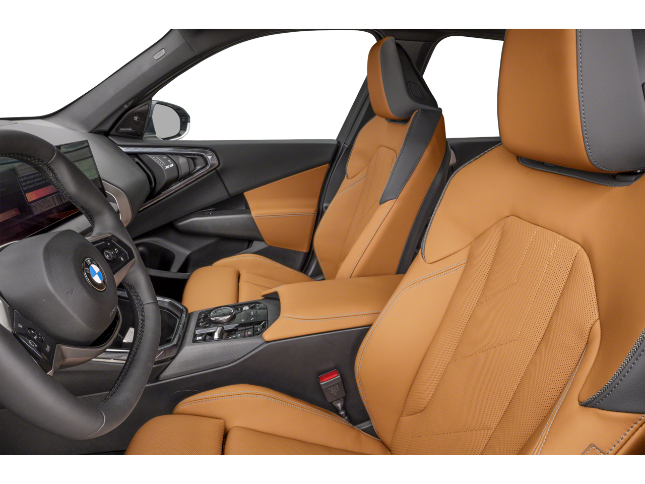 2025 BMW X3 30 xDrive Sports Activity Vehicle