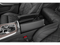 2025 BMW X7 M60i Sports Activity Vehicle