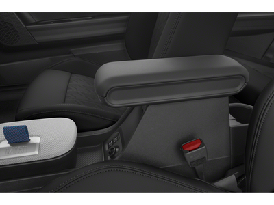 2025 MINI Hardtop 2 Door Cooper S