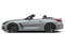 2026 BMW Z4 M40i Roadster