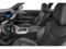 2026 BMW 4 Series 430i xDrive Coupe