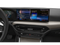 2026 BMW 4 Series 430i xDrive Coupe