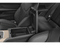 2026 BMW 4 Series 430i xDrive Coupe