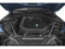 2026 BMW 4 Series M440i xDrive Coupe