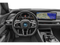 2026 BMW 7 Series 750e xDrive Plug-In Hybrid
