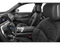 2026 BMW 7 Series 750e xDrive Plug-In Hybrid