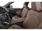 2026 BMW X3 M50 xDrive Sports Activity Vehicle
