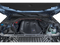 2026 BMW X3 M50 xDrive Sports Activity Vehicle