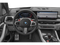2026 BMW X5 M Competition AWD