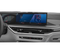 2026 BMW X5 M Competition AWD