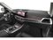 2027 BMW X7 xDrive40i Sports Activity Vehicle
