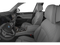 2027 BMW X7 xDrive40i Sports Activity Vehicle