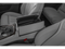 2027 BMW X7 xDrive40i Sports Activity Vehicle