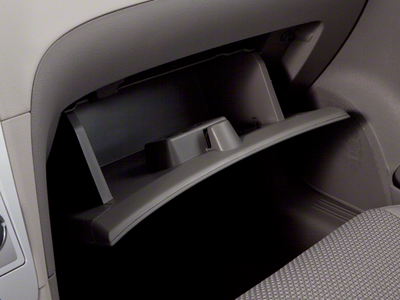 2011 Chevrolet Malibu 4dr Sdn LS w/1LS