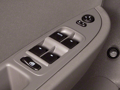 2011 Chevrolet Malibu 4dr Sdn LS w/1LS