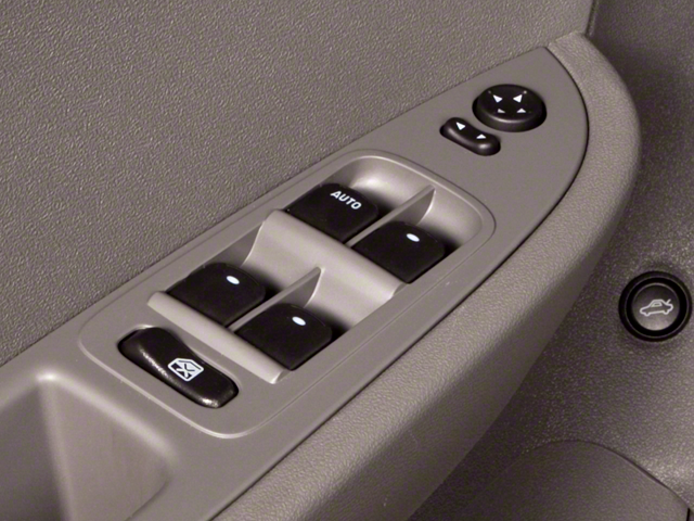 2011 Chevrolet Malibu 4dr Sdn LS w/1LS