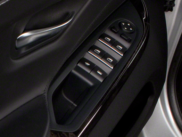 2012 BMW 6 Series 2dr Conv 650i xDrive