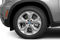 2012 BMW X5 AWD 4dr 35i Premium