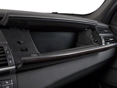 2012 BMW X5 AWD 4dr 35i Premium